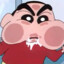 悍匪
