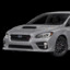 2016 Subaru Impreza