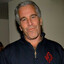 jeffrey epstein