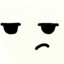 灵眸.