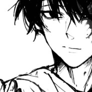 我知道你很急但你先别急