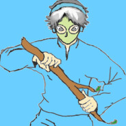 Unlucky (ROAD TO LEIPZIG)