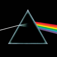 建议改成：小 点 点