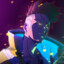 kodaka
