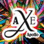 AXEAPOLLO