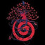 Nidhoggr