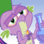 Spike