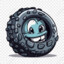 cesar_borracha