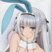 号被盗，盗号傻狗