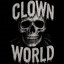 GACY