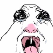 buckler's avatar