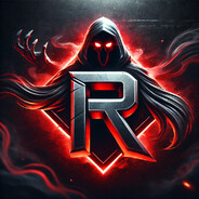 RoY avatar