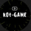 kOt-GAME