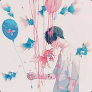 我们的菜干净又卫生