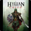 HylianAssassin2