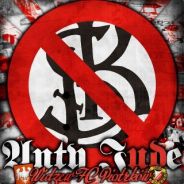 maikel1910 - kuba_pl