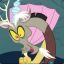 [MLP] Discord