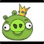 king.olos