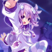 avatar Nep Nep Neptune