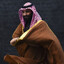 Mohammad bin Salman