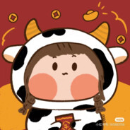 Reumo