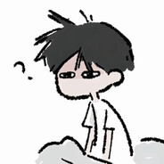 彭于晏超绝闪避