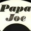 papajoe