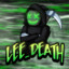 Lee_Death