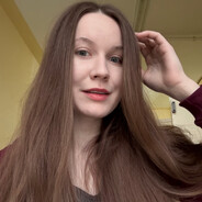 КАТЕШКА avatar