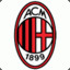 Ooben19