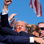 TiwonZer TrumP Donald - steam id 76561197974351209
