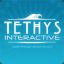 Tethys Interactive