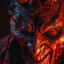 Belial