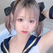 Sayo avatar