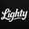 Lighty