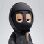 IoNuT
