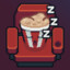 SleepyPopcorn