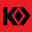 konadude