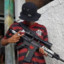Capixaba*