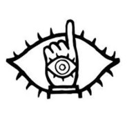 Kenji Endo - steam id 76561197964321758