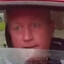 Ronnie Pickering