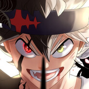 ToNi_sAmA