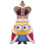 King BOB