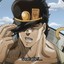 Jotaro 库恩