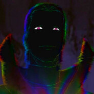 Данил Колбасенко