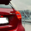 Segment