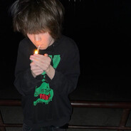 никита бустер