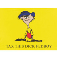 Scorched - steam id 76561198178660926