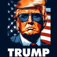 Donald