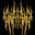 I Am Dog Now